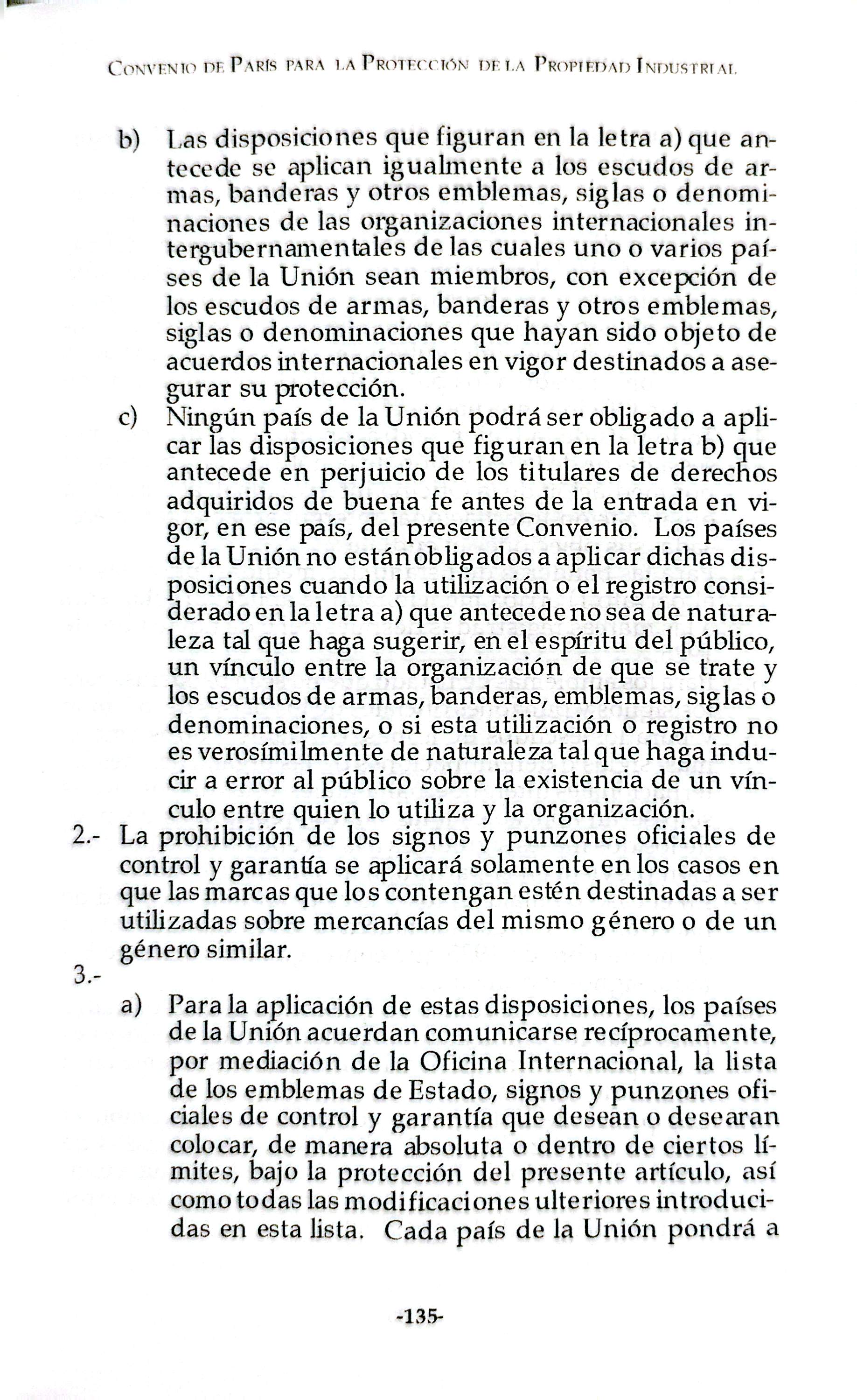 Ley de Marcas y otros Signos Distintivos y su Reglamento_133.jpg